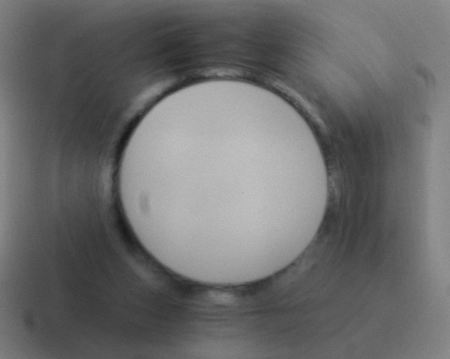 X0000116050159200912312259