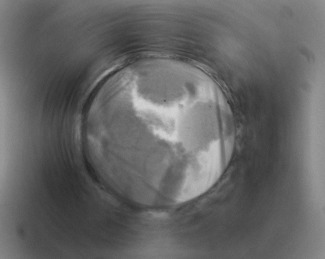 X0000116050194200912312259