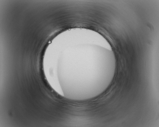 X0000116050203200912312258
