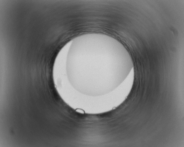 X0000116050227200912312258