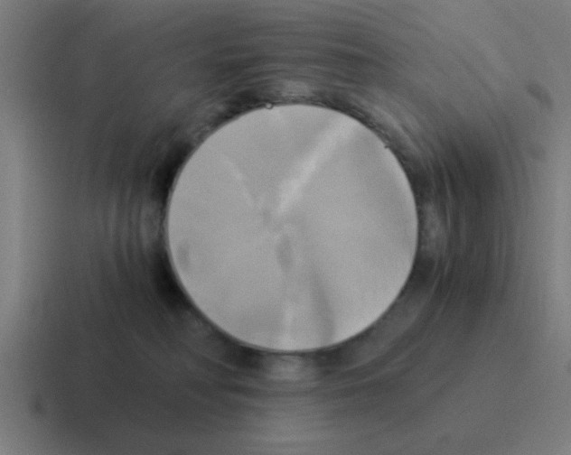 X0000116050230200912312258
