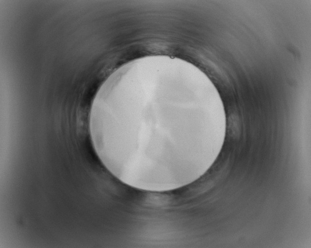 X0000116050234200912312258