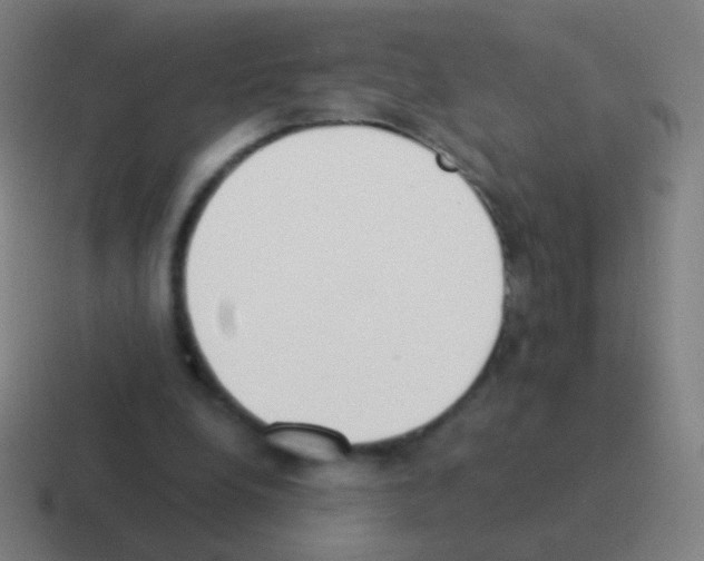 X0000116050248200912312257