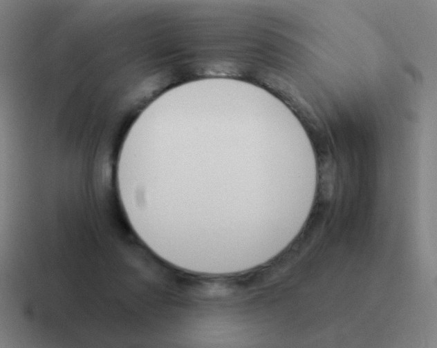 X0000116050310200912312257