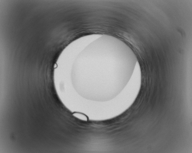 X0000116050317200912312257