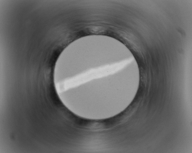 X0000116050319200912312257