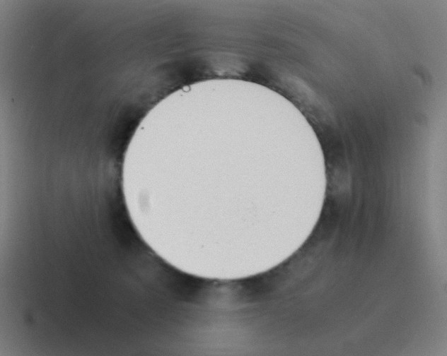 X0000116050321200912312257