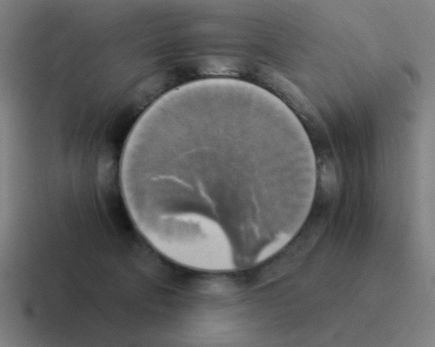 X0000116050322200912312257