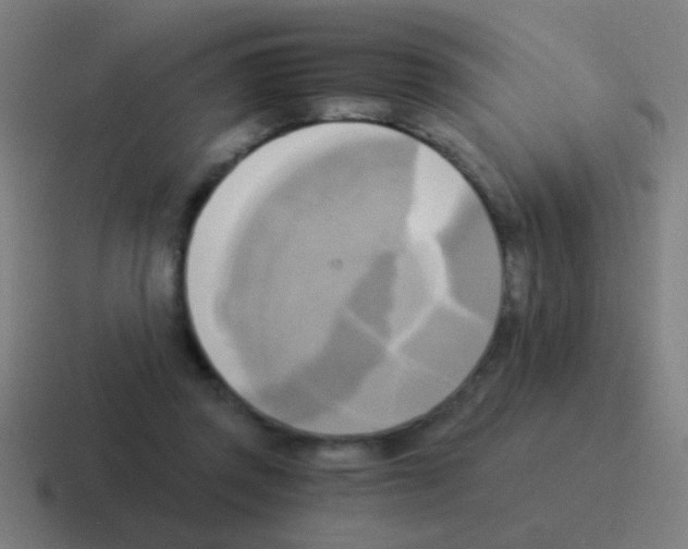 X0000116050357200912312256