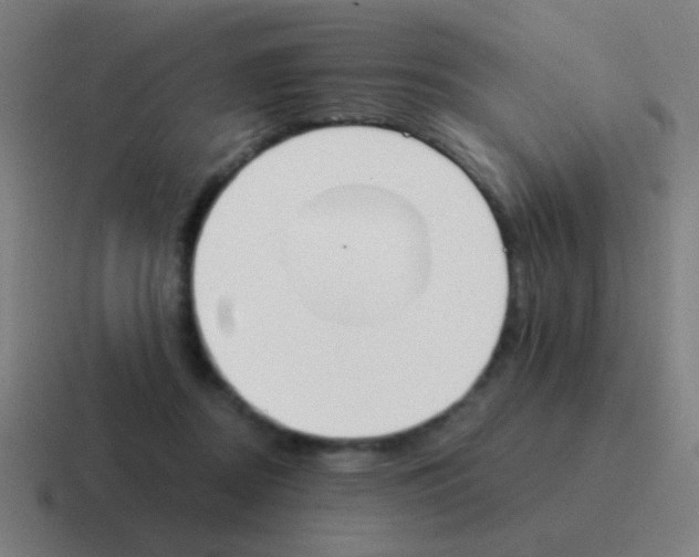X0000116050362200912312256