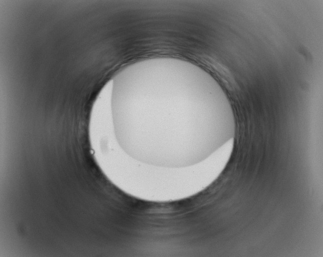 X0000116050369200912312256