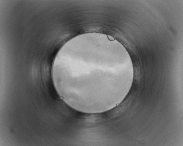 X0000116050378200912312257