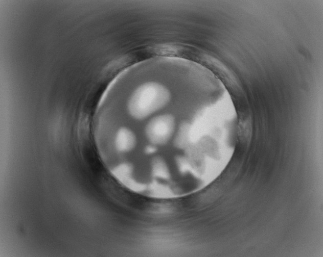 X0000116050381200912312257