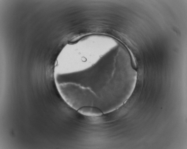 X0000116050383200912312257