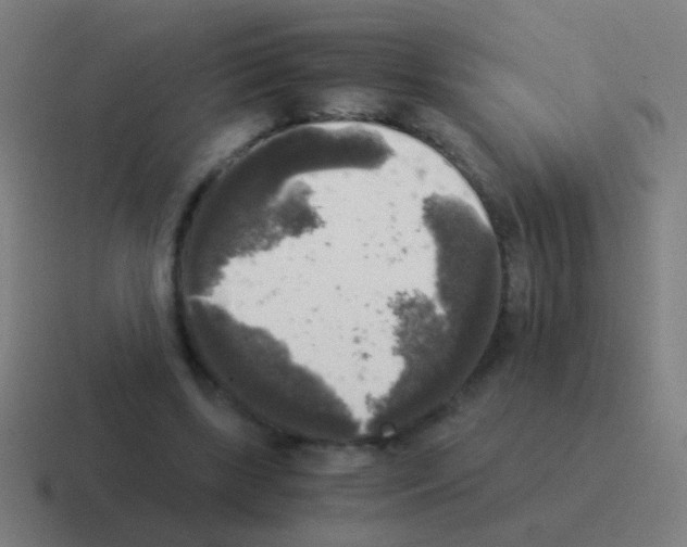 X0000116050443200912312255
