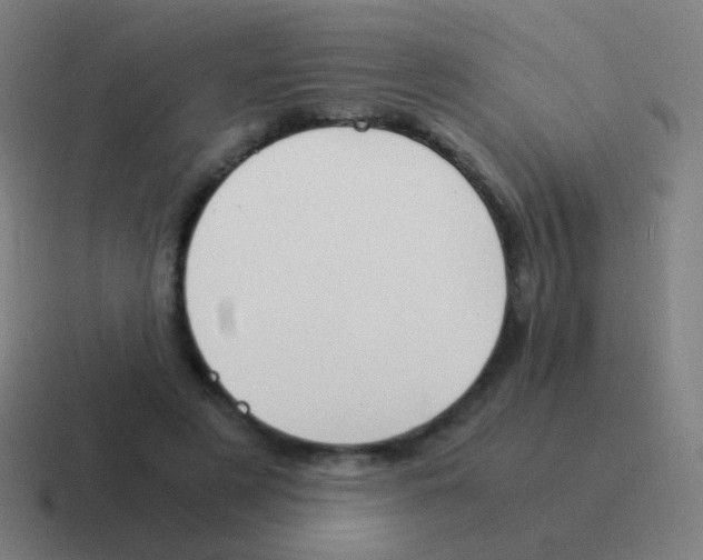 X0000116050497200912312255