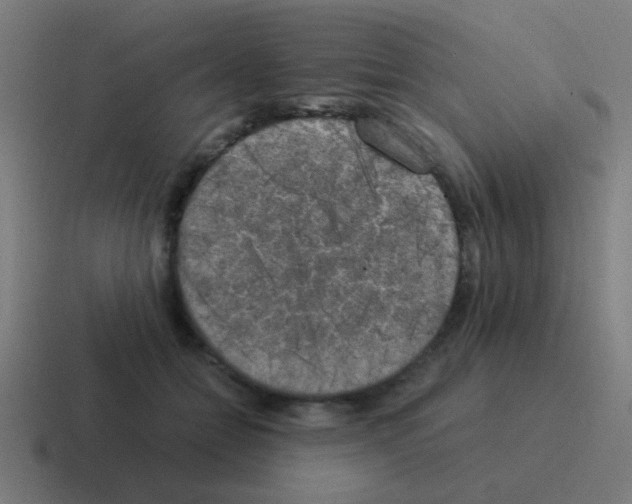 X0000116050558200912312254