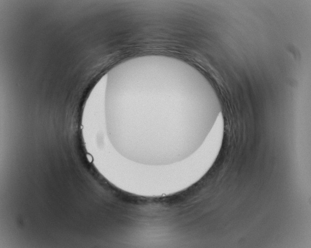 X0000116050593200912312253