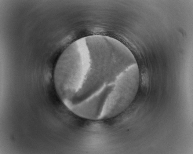 X0000116050618200912312253