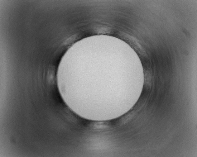 X0000116050622200912312253