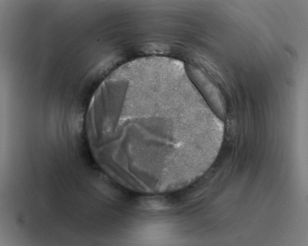 X0000116050652200912312253
