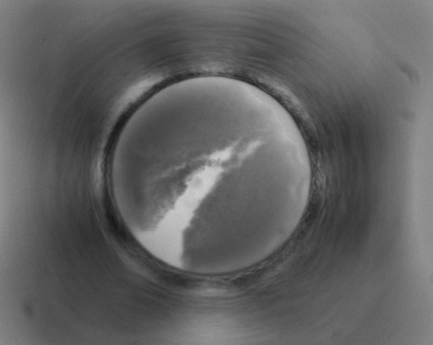 X0000116050678200912312252