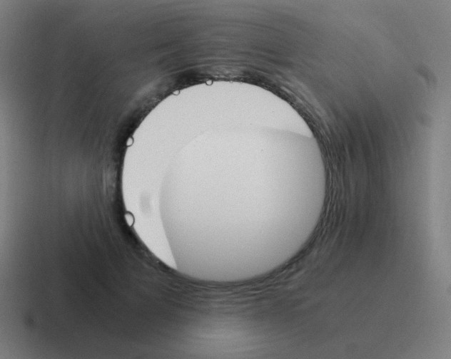 X0000116050697200912312252
