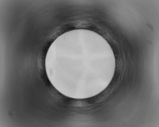 X0000116050755200912312252