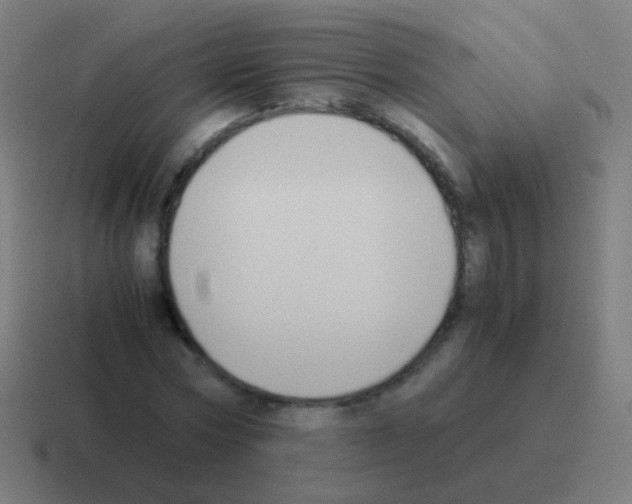 X0000116050778200912312251