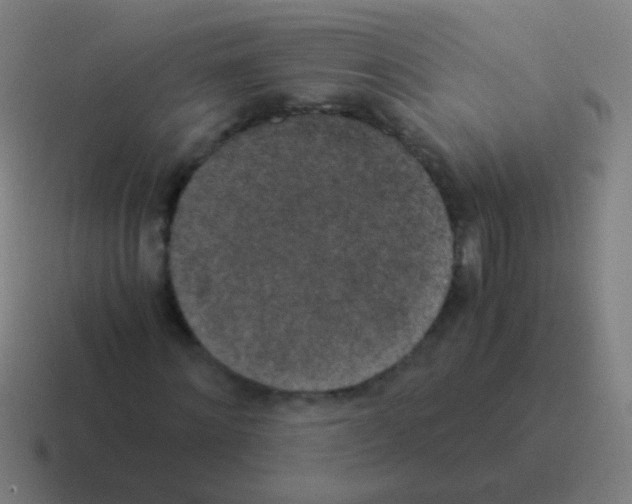 X0000116050868200912312250