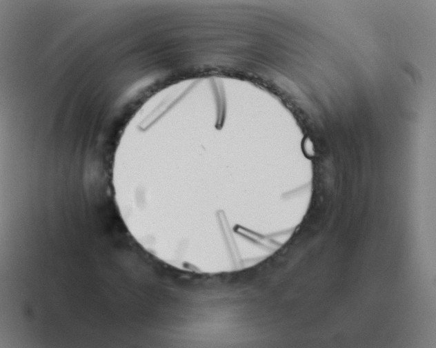 X0000116050872200912312250
