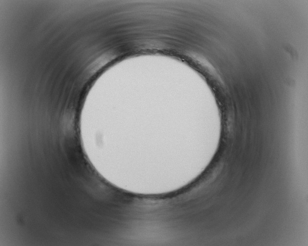 X0000116050873200912312250