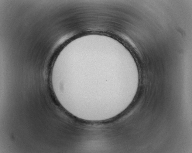 X0000116050922200912312249
