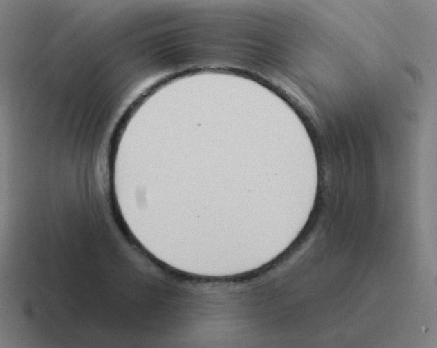 X0000116050934200912312249