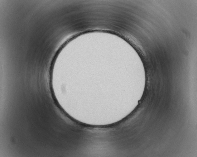 X0000116050942200912312249