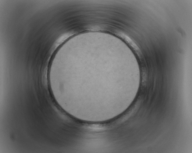 X0000116050986200912312248