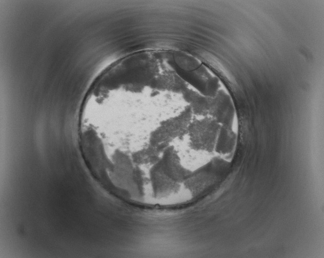 X0000116051087200912312247