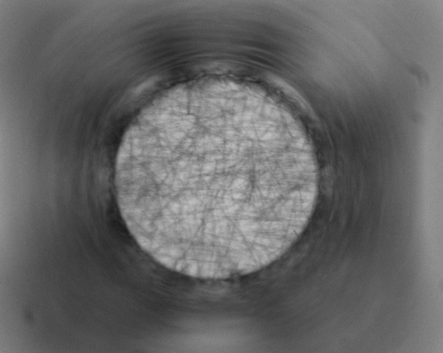 X0000116051111200912312246