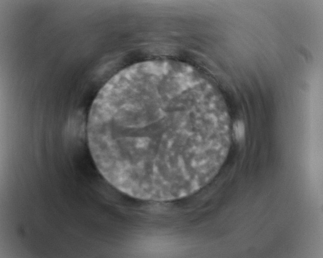 X0000116051251200912312245