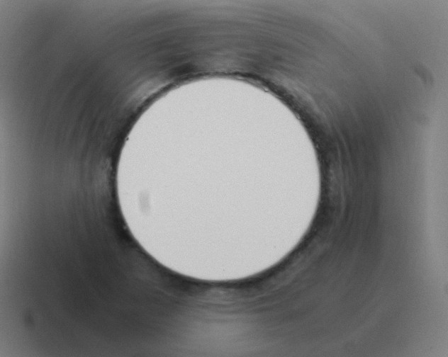 X0000116051265200912312245