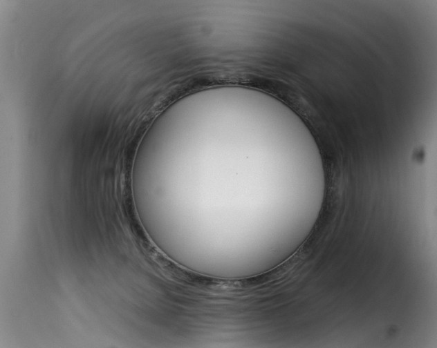 X0000116060080200911201210