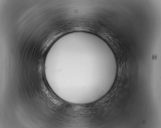 X0000116060098200911201210
