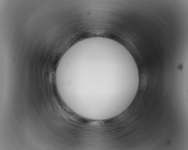 X0000116060126200911201209