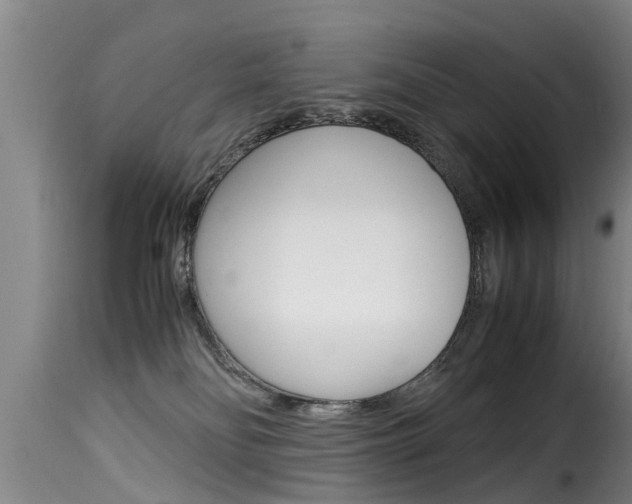 X0000116060134200911201209