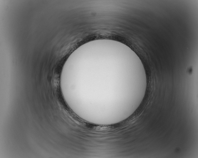 X0000116060135200911201209