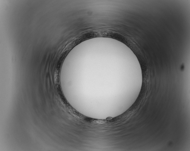 X0000116060139200911201209