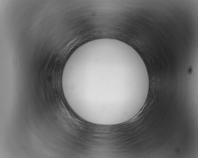 X0000116060140200911201209