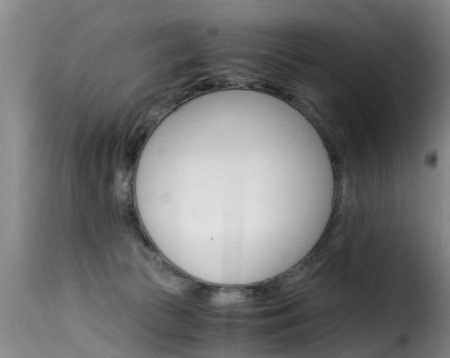 X0000116060177200911201209