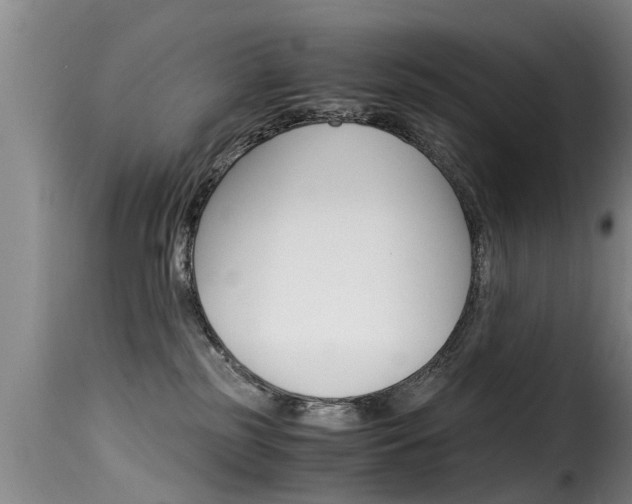 X0000116060185200911201209