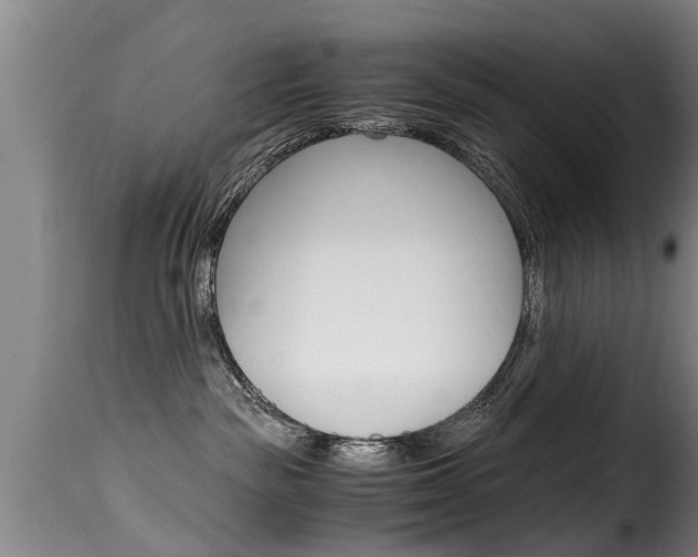 X0000116060189200911201209
